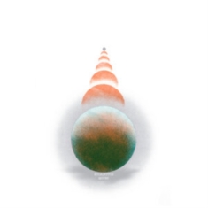 Eucalyptus - Moves