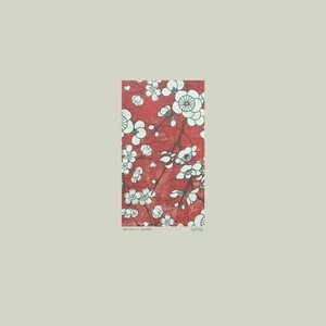 Smith Steven R. - Spring