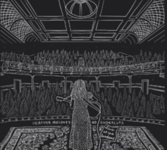 Maloney Heather - No Shortcuts - Live At The Academy