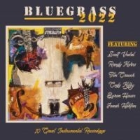 Bluegrass 2022 - Film