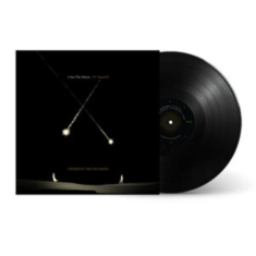 Tedeschi Trucks Band - I Am The Moon: Iv. Farewell (Vinyl)