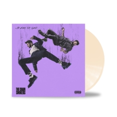 Chainsmokers The - So Far So Good