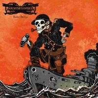 Kanonenfieber - Yankee Division