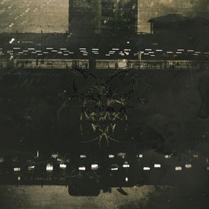 Asofy - NESSUN LUOGO