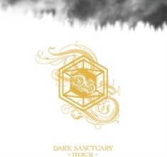 DARK SANCTUARY - ITERUM (10