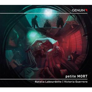 Samuel Barber Alban Berg Gabriel - Barber, Berg, Faure, Korngold, Poul