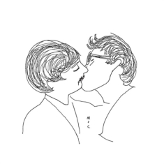 Nichols Caleb - Ramon (Mustard Yellow Vinyl)