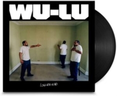 Wu-Lu - Loggerhead