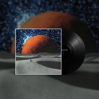 Retirement Party - Runaway Dog