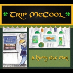 Mccool Trip - A Happy Old Man