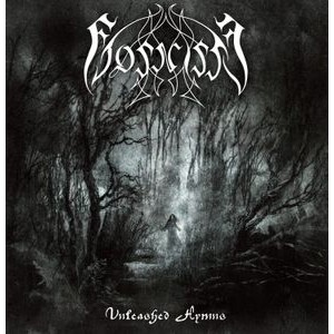 Fjosnisse - Unleashed Hymns
