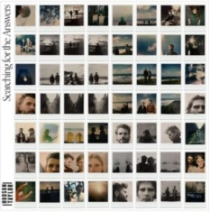 Hudson Taylor - Searching For The Answers