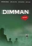 Film - Dimman (Blu-Ray) ryhmässä Elokuva / Film Blu-ray @ Bengans Skivbutik AB (4168458)