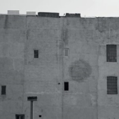 Zethson Alex - Residy