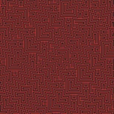 Black Angels - Wilderness Of Mirrors (Red & Blue)