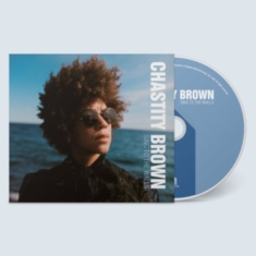 Brown Chastity - Sing To The Walls
