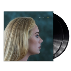 Adele - 30