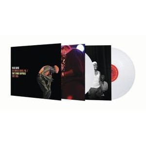 Miles Davis - The Bootleg Series, Vol. 7: That's What Happened 1982-1985
