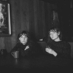 Lady Dan - I Am The Prophet (Red & Clear)