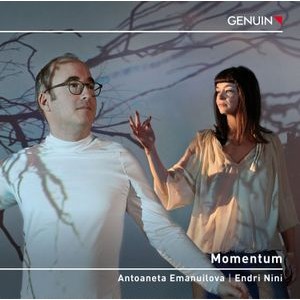Beethoven Ludwig Van Brahms Joha - Beethoven, Brahms & Schumann: Momen