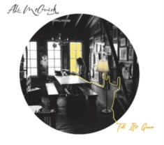 Mcguirk Ali - Til It's Gone