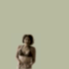 Angels Of Light - Angels Of Light Sing 