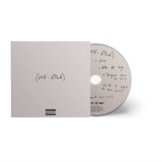 Marcus Mumford - (Self Titled)