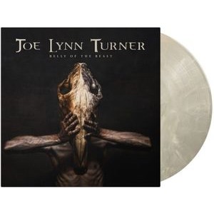 Joe Lynn Turner - Belly Of The Beast