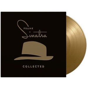 Frank Sinatra - Collected