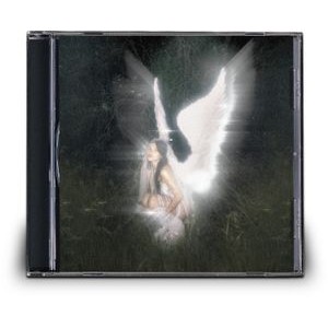 Nessa Barrett - Young Forever