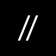 Blackbook - Confessions Of The Innocent (Digipa