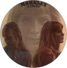 Markley - Markley - A Group