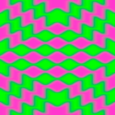 Yazzus - Black Metropolis