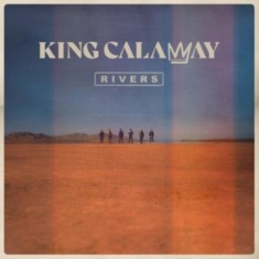 King Calaway - Rivers