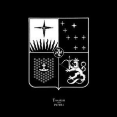 Tervahäät - Patria