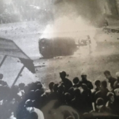 Kleistwahr - Mobility