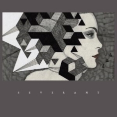 Kuedo - Severant (2022 Edition) (Deluxe Edi