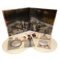 Alabama Shakes - Boys & Girls (10Th Anniversary Ed C