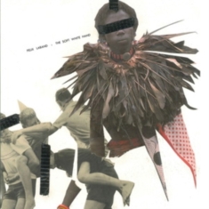 Laband Felix - Soft White Hand