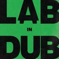 L.A.B - In Dub (By Paolo Baldini Dubfiles)
