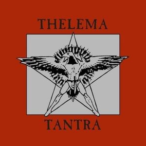 Thelema - Tantra