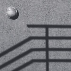 Wedding Present - Science Fiction/Plot Twist