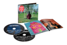 Syd Barrett - An Introduction To Syd Barrett