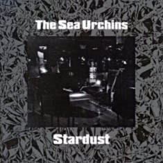 Sea Urchins - Stardust