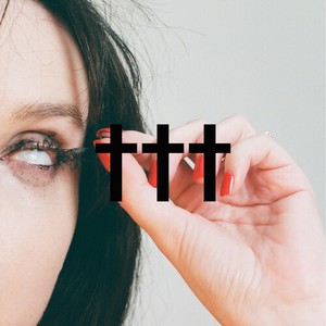(Crosses) - Permanent.Radiant
