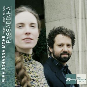 Tarasova Marina & Sokolov Ivan - Sonatas For Cello