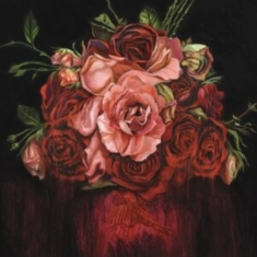 Silver The - Ward Of Roses