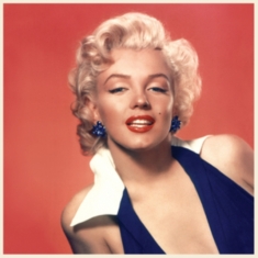 Marilyn Monroe - Very Best Of
