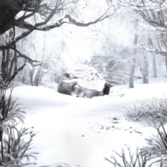 WEEZER - SZNZ: WINTER