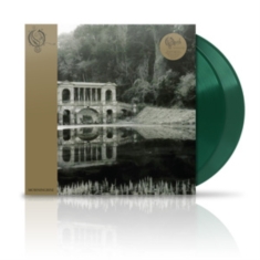 Opeth - Morningrise